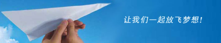 \(chng)(xing)Ŀܛһw(mng)
