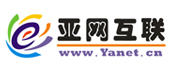 深圳和諧萬(wàn)維信息技術(shù)有限公司
